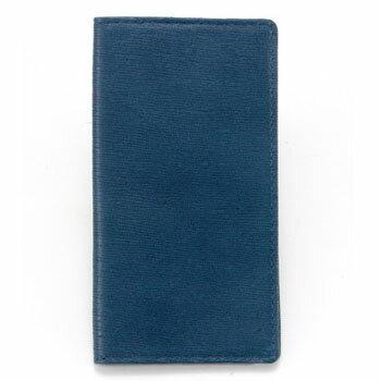 7周年記念イベントが Ashfordアシュフォード キャロル ダイアリーカバー S ネイビー 手帳カバー 69 077 Lasvaguadas Com