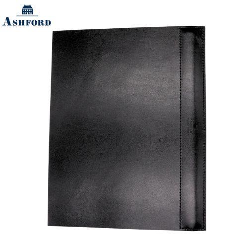 アシュフォード システム手帳 レザーリフィルパッド マット セット A5