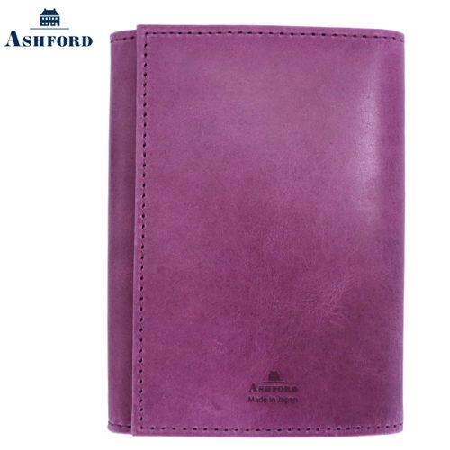 ASHFORD ライフオーガナイザー micro5 1433-s-06-dl.jpg
