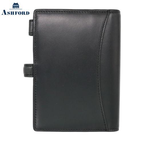 https://item-shopping.c.yimg.jp/i/n/bungumarche_4535036664989_1_d_20260202162230
