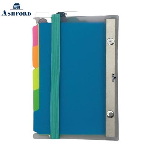 ☆アシュフォード ゴリラリボンちゃん リフィルパッド MINI6 13mm