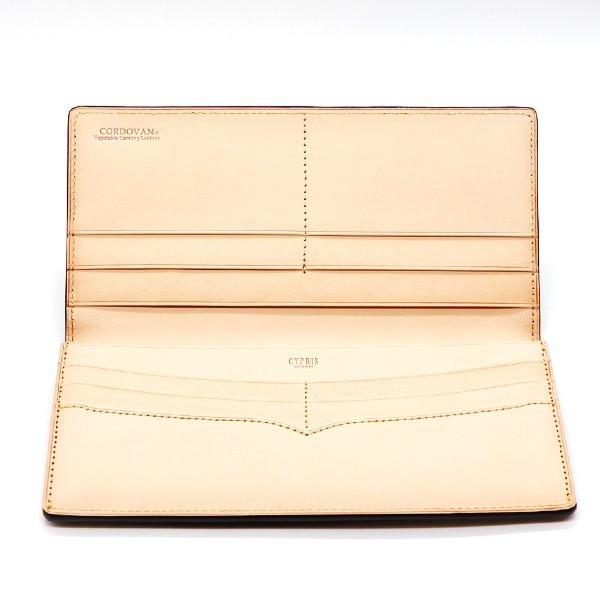 キプリスモルフォ　109mm キプリスモルフォ 109mm キプリスモルフォ 109mm 楽天市場】モルフォ