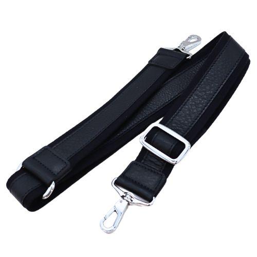 ペッレモルビダ メイデンヴォヤージュ横型トートバッグ 鞄 ネイビー PELLE MORBIDA MB048A-NVYの画像