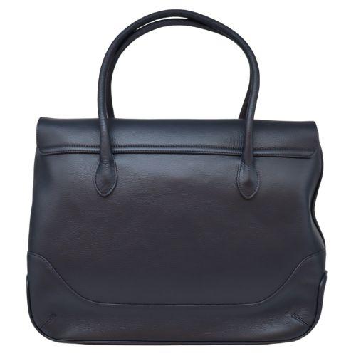 ペッレモルビダ メイデンヴォヤージュフラップトートバッグ 鞄