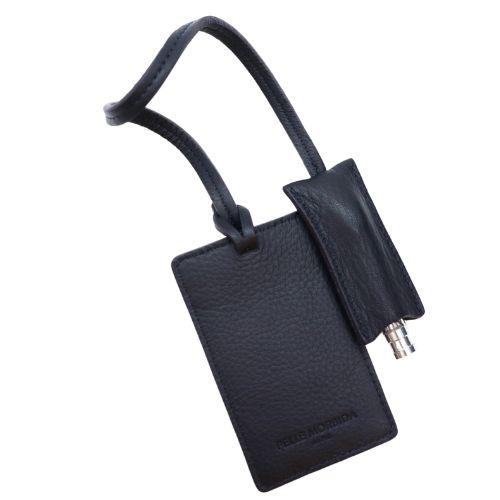 ペッレモルビダ メイデンヴォヤージュフラップトートバッグ 鞄