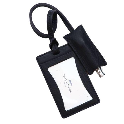 【現行品】ペッレモルビダ／メイデンヴォヤージュ　フラップトートバッグ　紺 楽天市場】ペッレモルビダ PELLE MORBIDA トートバッグ Maiden Voyage