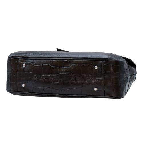 ペッレモルビダフラップトートバッグ MaidenVoyage(メイデン