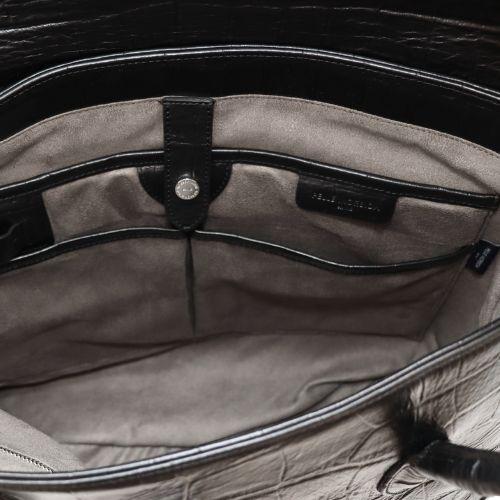 ペッレモルビダフラップトートバッグ MaidenVoyage(メイデン