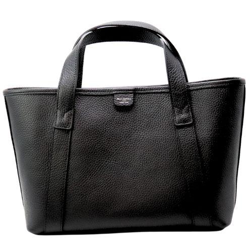 ペッレモルビダトートバッグJohnstons of Elginジョンストンズオブ