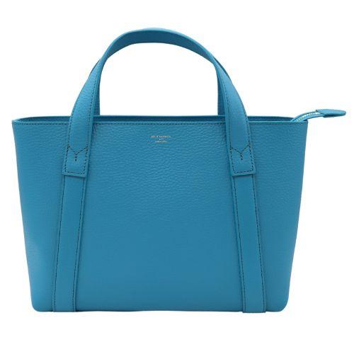 ペッレモルビダ Tela Marina（テーラマリーナ）ミニトートバッグ 鞄