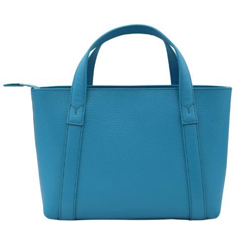 ペッレモルビダ Tela Marina（テーラマリーナ）ミニトートバッグ 鞄