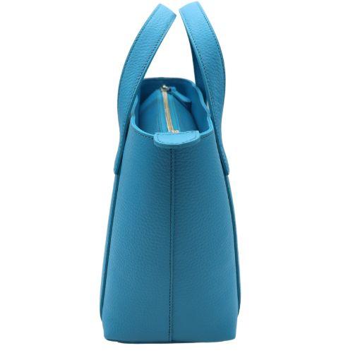 ペッレモルビダ Tela Marina（テーラマリーナ）ミニトートバッグ 鞄