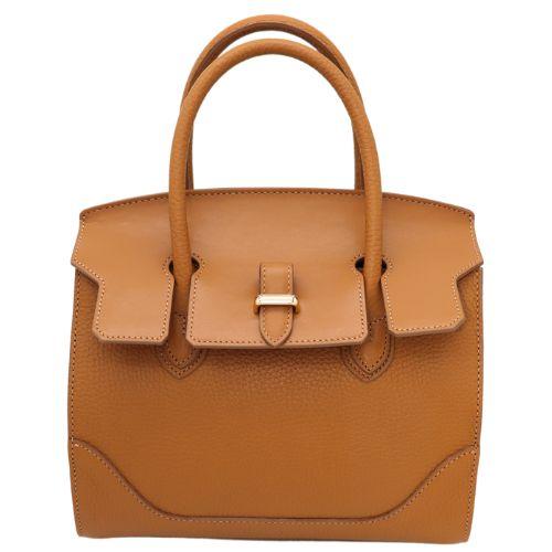 ペッレモルビダヴェーラ MAKIKANEKO金子麻貴 ミニボストンバッグ 鞄 