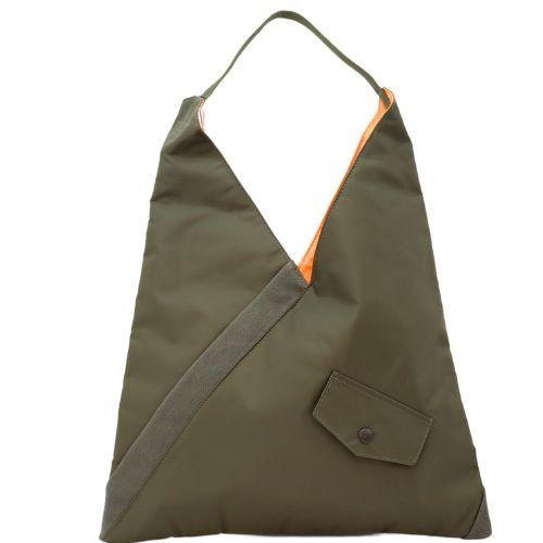 ブリーフィング TILT TRIANGLE TOTE トライアングルトートバッグ 鞄 