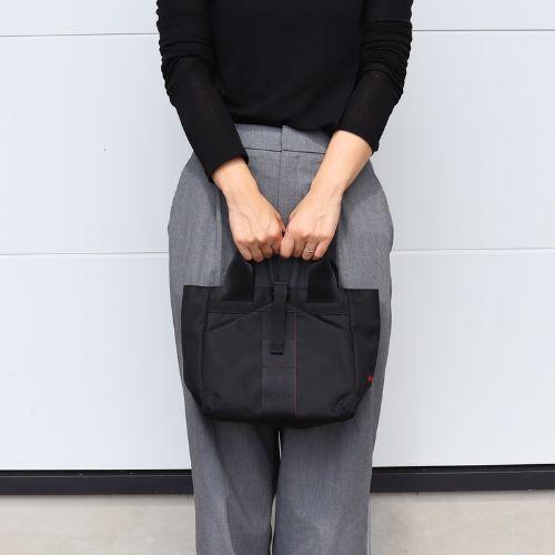 ブリーフィング URBAN GYM TOTE S WR アーバンジム ミニトートバッグ 