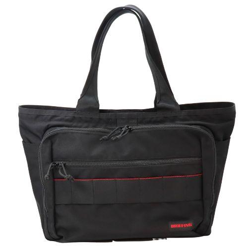 コ*ウ様 BRIEFING BS BOX TOTE ブリーフィング トート　ビジ ブリーフィング BS BOX TOTE AG ビジネストートバッグ 鞄 ブラック