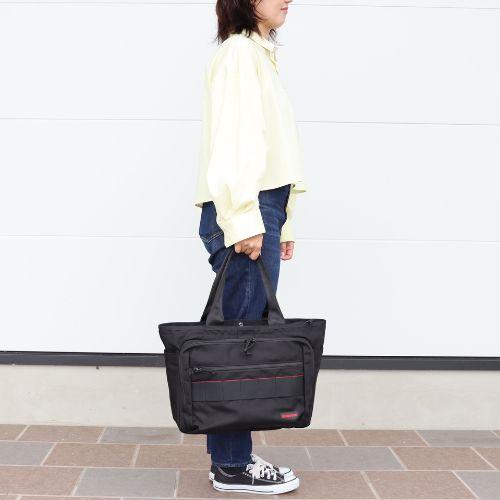 コ*ウ様 BRIEFING BS BOX TOTE ブリーフィング トート　ビジ ブリーフィング BS BOX TOTE AG ビジネストートバッグ 鞄 ブラック