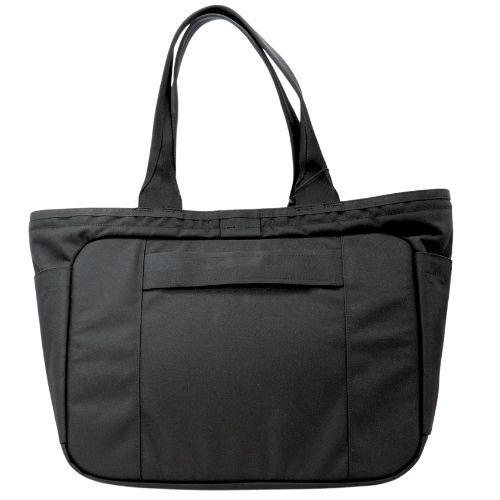 コ*ウ様 BRIEFING BS BOX TOTE ブリーフィング トート　ビジ ブリーフィング BS BOX TOTE AG ビジネストートバッグ 鞄 ブラック