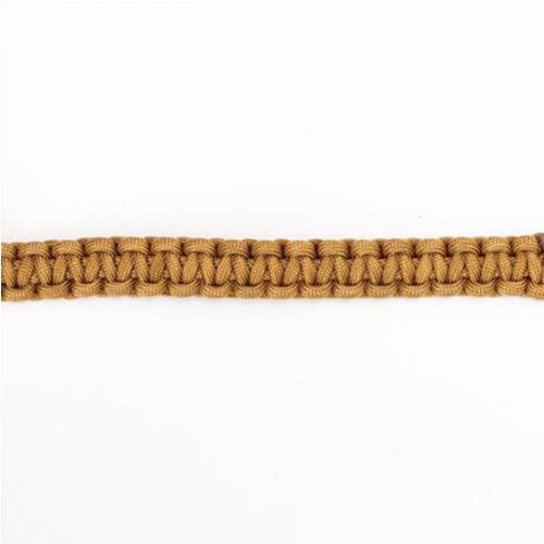 ブリーフィング UTILITY 2WAY STRAP ストラップ コヨーテ BRIEFING