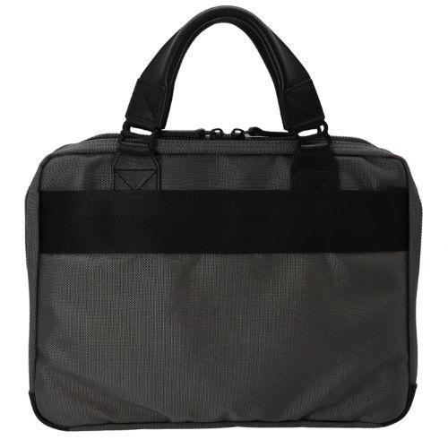 ブリーフィング FUSION ONEWAY BRIEF ブリーフバッグ フュージョン