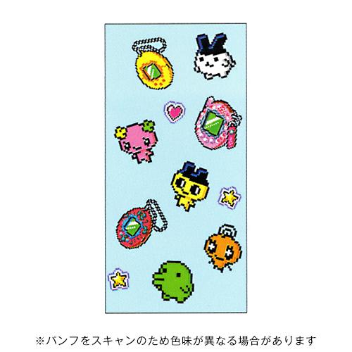 彫美 ☆三菱鉛筆&カミオジャパンコラボ ジェットストリーム 3色ボールペン