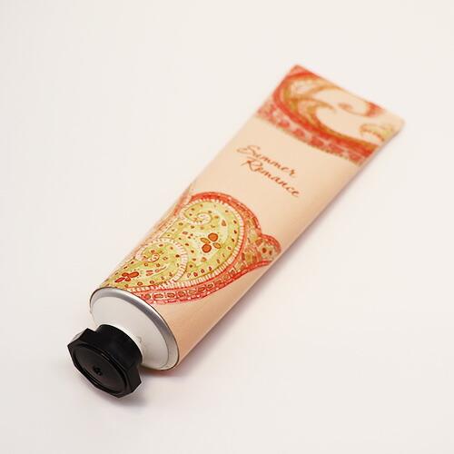 ☆ウィローブルック ハンドクリーム 30g サマーロマンス 保湿