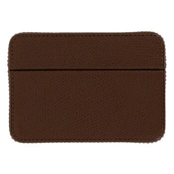正規販売店舗閉鎖の為30%OFF】伊東屋COLOR CHART カラーチャート