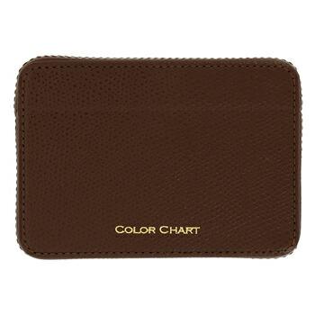 正規販売店舗閉鎖の為30%OFF】伊東屋COLOR CHART カラーチャート