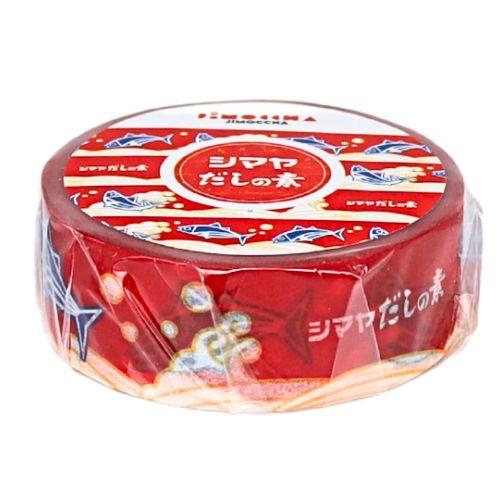 ⑅◡̈*♡⭐︎ぐく丸吉⭐︎さま⑅◡̈*♡専用 マスキングテープ♡ ⑅◡̈*♡⭐︎ぐく丸吉⭐︎さま⑅◡̈*♡