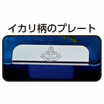 berusaヘレンド【美品・箱入り】フィッシュネットブルー〘2羽のアヒル〙 berusa様専用ヘレンド【美品・箱入り】フィッシュネットブルー〘2羽の