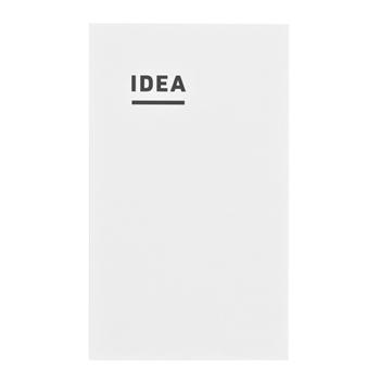 コクヨ ジブン手帳 IDEA 2冊パック A5スリム ニ-JCA3 :4901480349145:文具マルシェ - 通販 - Yahoo!ショッピング