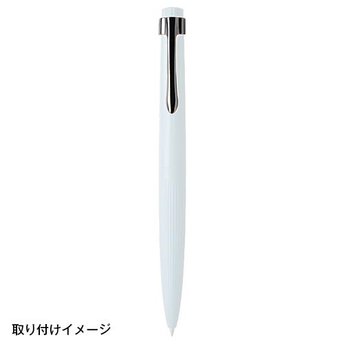 サクラクラフトラボ005 シルバークリップセット