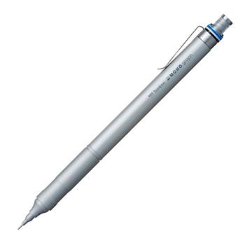 トンボ鉛筆 シャープペンシル モノグラフファイン 0.3mm トンボ鉛筆 シャープペンシル モノグラフファイン 0.3mm