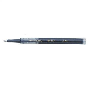 トンボ鉛筆 水性ボールペン替芯 L5p16r 青0 5mm Bk L5p16 4901991636383 文具マルシェ 通販 Yahoo ショッピング
