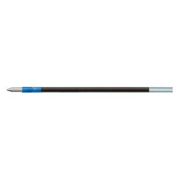 トンボ鉛筆 油性ボールペン替え芯 スマートインク 青0.7mm BR-CL15｜bungumarche｜02