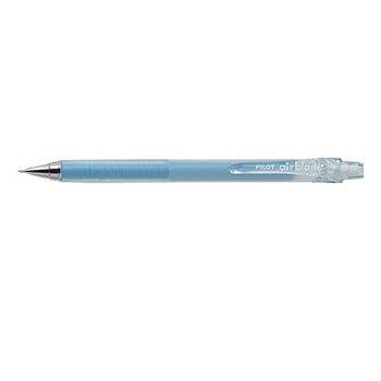 パイロット シャープペンシル エアブラン 0.3mm ソフトブルー HA パイロット シャープペンシル エアブラン 0.3mm ソフトブルー HA