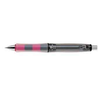 ☆パイロット シャープペンシル DR.GRIPドクターグリップ CL 0.5mm
