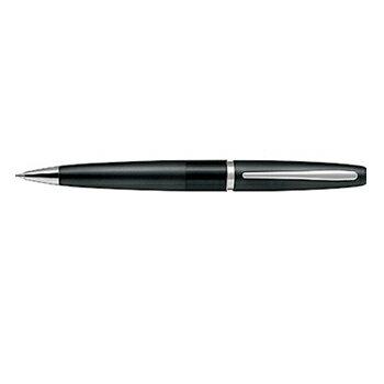 パイロット シャープペンシル コクーン 0.5mm ブラック cocoon HCO