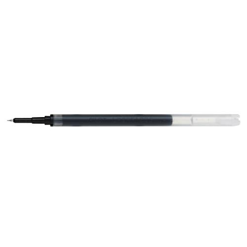 ☆パイロット ジュース アップ03専用 ゲルインキボールペン替芯 0.3mm