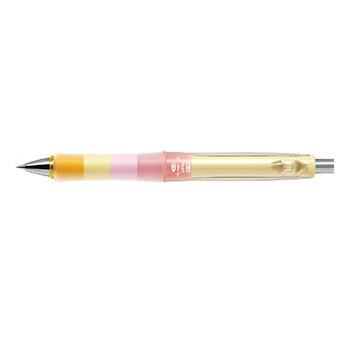 ☆パイロット シャープペンシル DR.GRIPドクターグリップ CL 0.3mm