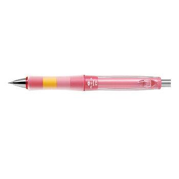 希少 限定 パイロットDr.Grip Primavera シャープペン ピンク ☆パイロット シャープペンシル DR.GRIPドクターグリップ CL 0.5mm