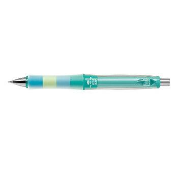 ☆パイロット シャープペンシル DR.GRIPドクターグリップ CL 0.5mm