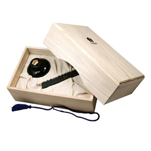 Namiki ナミキ　No.50 漆黒 Lacquer Black No.50｜URUSHI｜Maki-e fountain pen｜Namiki