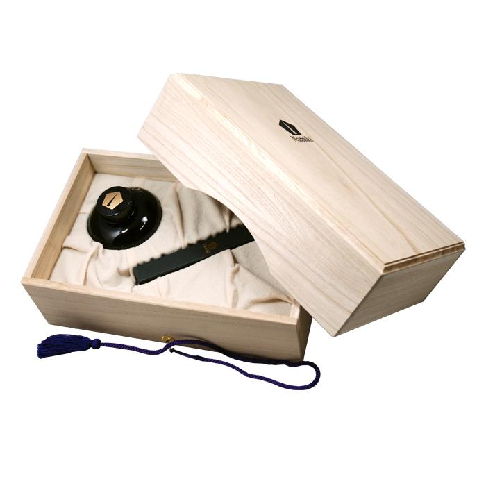 NAMIKI万年筆、NO-50、トンボ ナミキ 万年筆 ウルシコレクション 大型 朱 M 中字 No.50 Jumbo NAMIKI