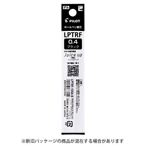 take4ys出品 SHAD(シャッド) 【セット品】TR40 TERRA サイドバッグ＋