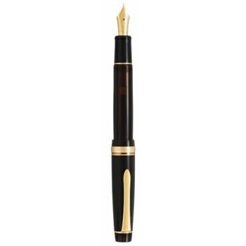 パイロット 万年筆 カスタムヘリテイジ912 限定 ネオクラシック パイロット 万年筆 カスタムヘリテイジ912 限定 ネオクラシック