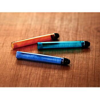 パイロット 万年筆 カスタム74 30周年記念モデル M 中字 数量限定