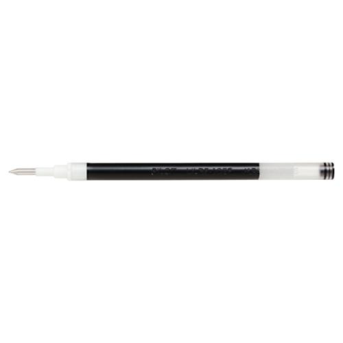 ☆パイロットボールペン替芯 ILMILY(イルミリー)専用レフィル 0.5mm