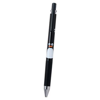 パイロット ジュースアップ×ブランチブラザー 0.4mm ペンギン パイロット ジュースアップ×ブランチブラザー 0.4mm ペンギン