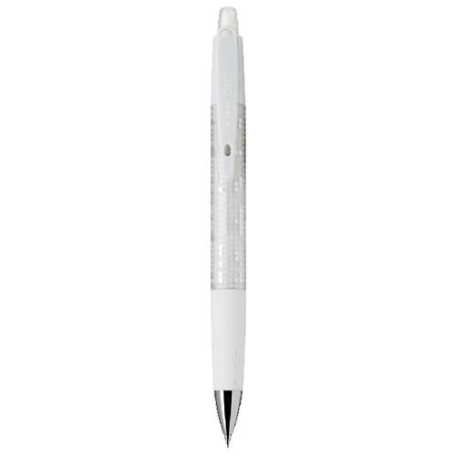 ☆パイロット限定シャープペンシルOPT.オプト 0.5mm Material&Nature